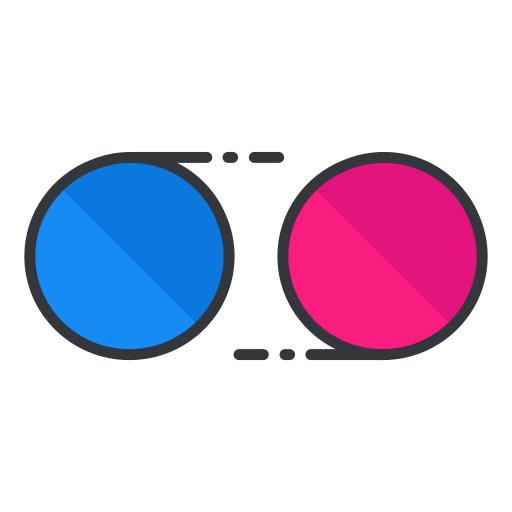 Generate component and style - Visual Studio Marketplace